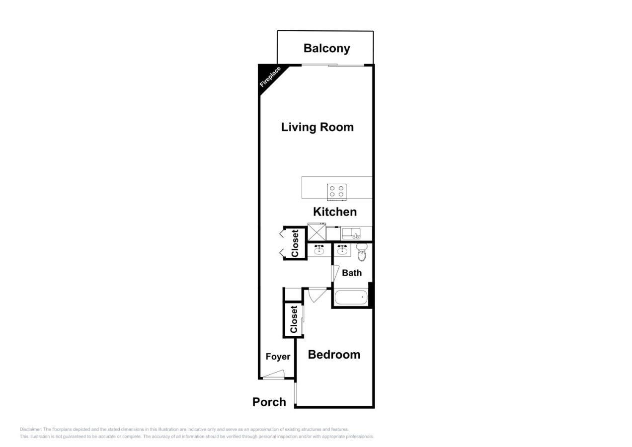 New Listing! Bay-View Beauty With Private Balcony Condo Lincoln City Eksteriør bilde