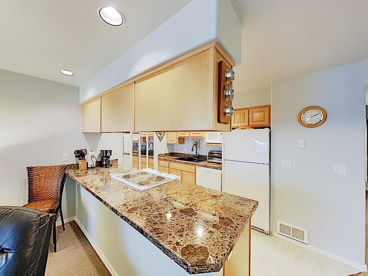 New Listing! Bay-View Beauty With Private Balcony Condo Lincoln City Eksteriør bilde