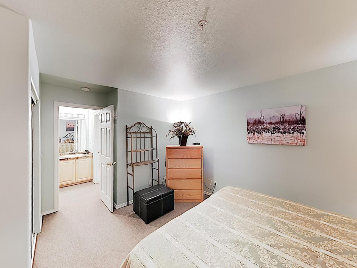 New Listing! Bay-View Beauty With Private Balcony Condo Lincoln City Eksteriør bilde