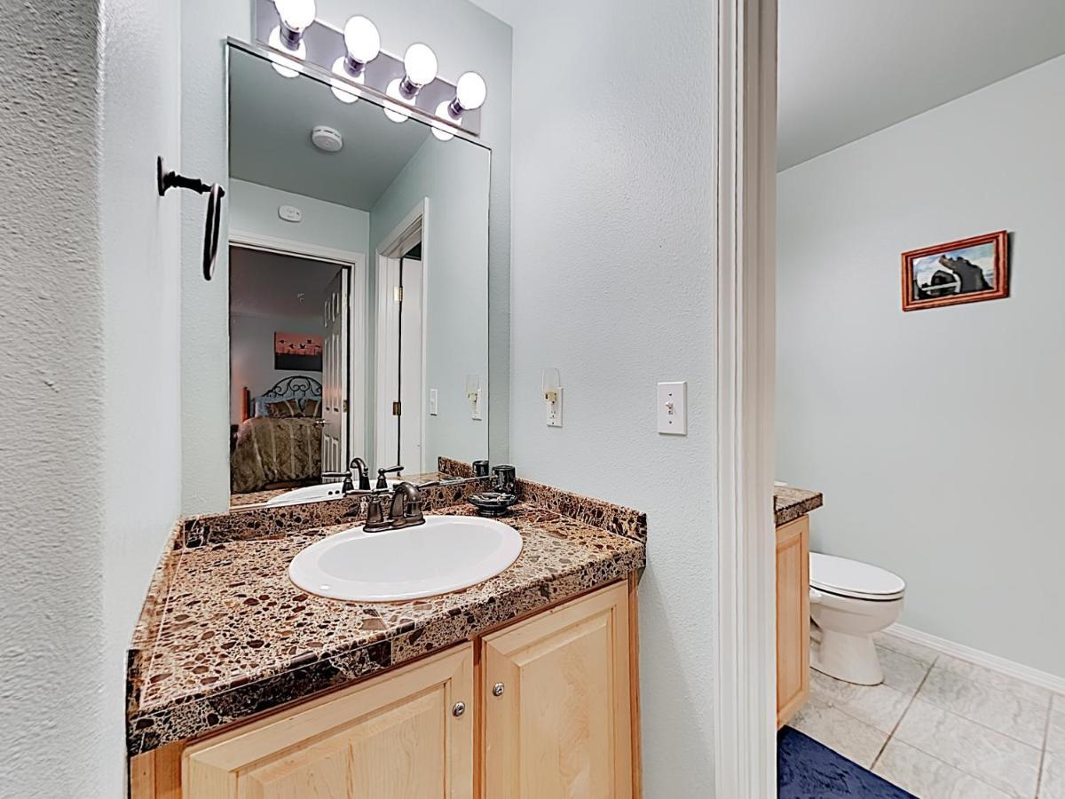 New Listing! Bay-View Beauty With Private Balcony Condo Lincoln City Eksteriør bilde